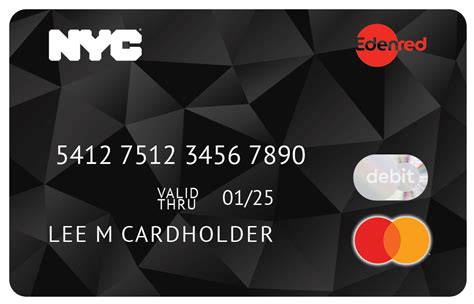 commuter club smart card|USING YOUR COMMUTER BENEFITS .